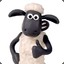 Shaun The Sheep