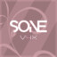 Sone