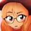 angietenshii