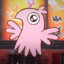 berd