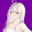 SakuraSteve avatar