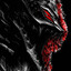 minkou 69 hellcase.org