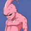 Kid Buu