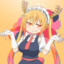 Loli ancestral