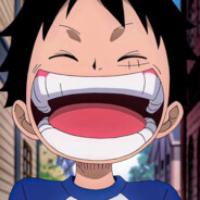 坤拳第二代掌门人