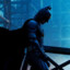 I&#039;M Batman