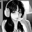 .atenyu_