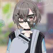 mygo第一残局tomorin