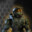 crysis13_garcia's avatar