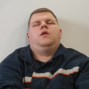 хана тебе,вова - steam id 76561198197579615