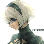 旋转跳跃闭着眼