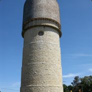 BlackMarketTampons™