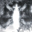 ✞MORS✞