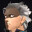 Vergil