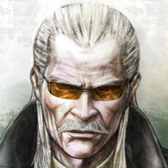 Guns of the Patriots