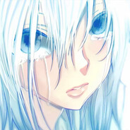 走吧跑吧离开我吧