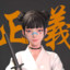 CS不会玩GOGO