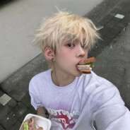 树欲静而风不止