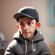 danonino's avatar