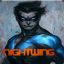 NightWing[ThepredaCorp]