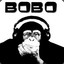 :HIT: Bobo the Monkey Boy