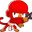 Ninja Monkey
