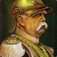 Otto Eduard Leopold von Bismarck