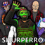 [ESP] Shurperro
