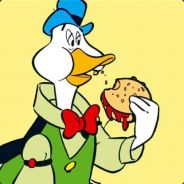 Lide Najs | Tjorvlare