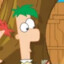 Ferb