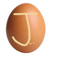 Egg