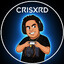 crisxrd1