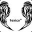 Toxico°
