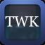 TWK