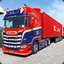 Quutje04
