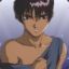 caska