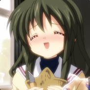 ibukifuko
