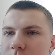 gruszka pietruszka marcin paruwa