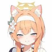 蓝末影 avatar