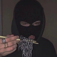 呉京榨出你的爱国基因