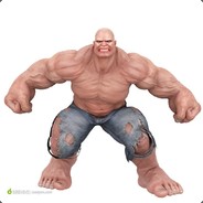 Big Avatar