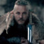 DJRagnarlothbrok11