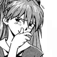 雅思9分学长（可1对1