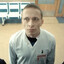 БЫКОВ