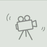 每天早上洒在你脸上的