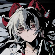 祥瑞玉免雪亲王