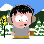 kraft_* - steam id 76561197961399317