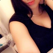 ☾☜☯☞☽ ESCADA