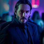 John Wick