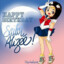 Sailor Alizee